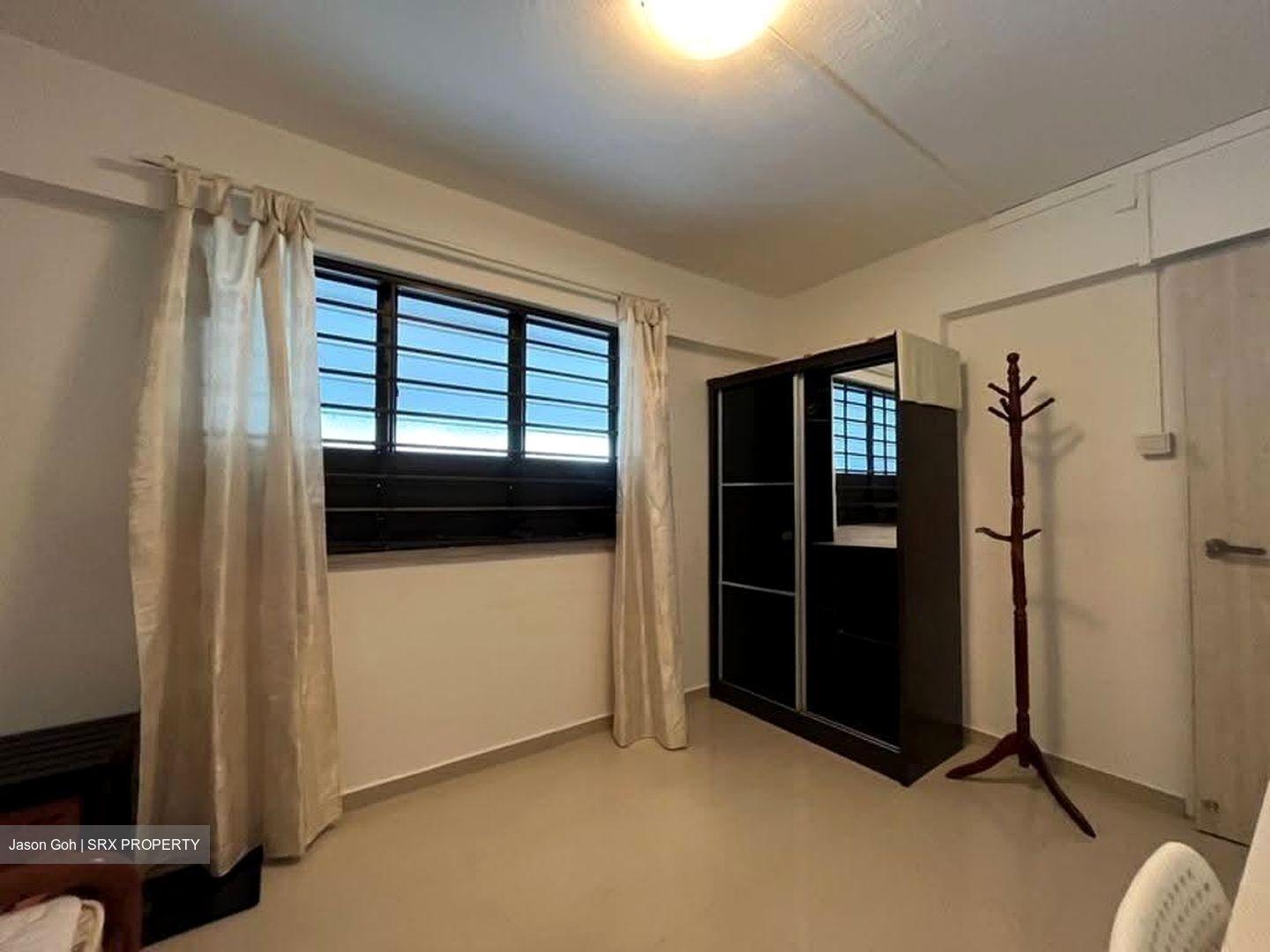 Bukit Batok Street 21 (Bukit Batok),  #631140141